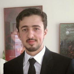 mehmetsaittemel