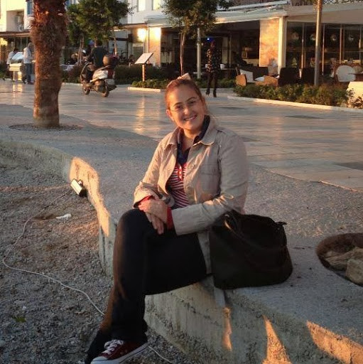 dilekmurat