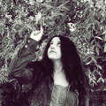 icimnemutlu