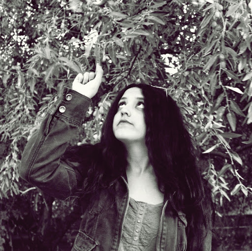 icimnemutlu