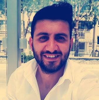 yusufcicekli