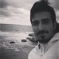 ibrahimkavukluo