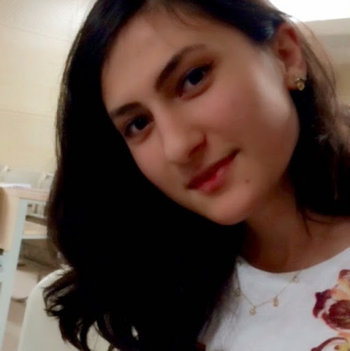 canankaygusuz