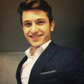 emrebayraktar