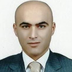 umitonder