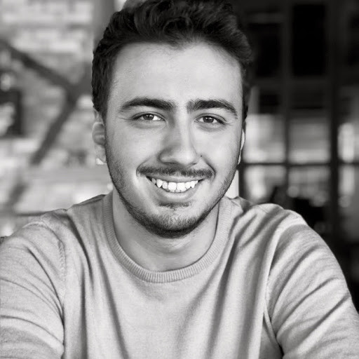 osmankaya