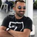 fatihalperyilma