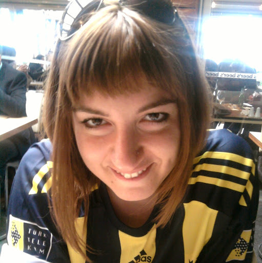 duyguunselguler