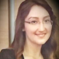 ozlemyakar