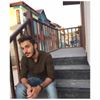 emrullahyilmaz2