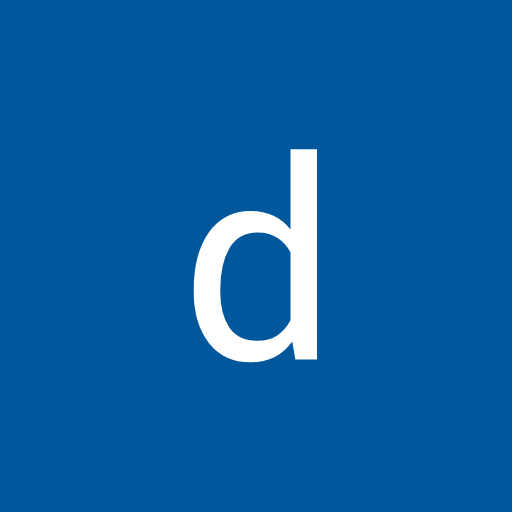 dilarakanmaz