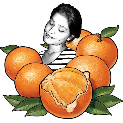 ezgierdoganoglu