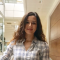 cansubrbrgl