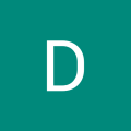 dogukanbayrakta