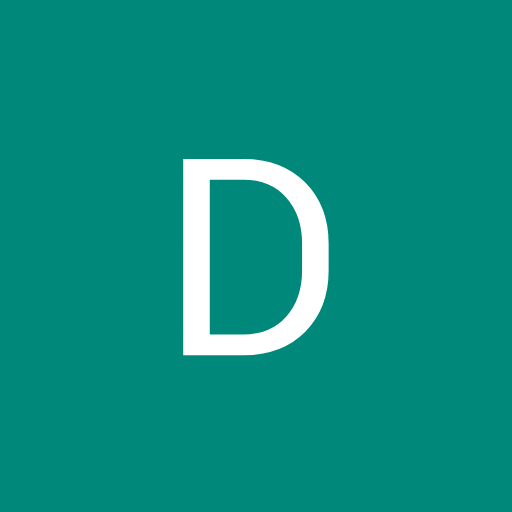 dogukanbayrakta