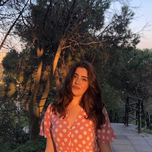 eyluldenizkan