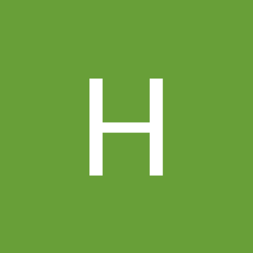 hacerdogan