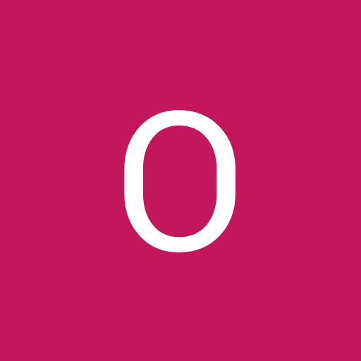 onuronal2