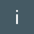 immigrantnes