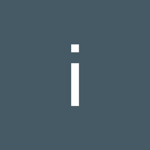 immigrantnes