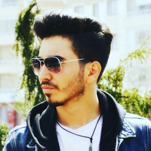 mustafadeniz