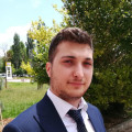 cihanerol