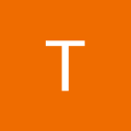 theswock