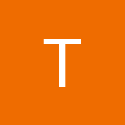 theswock