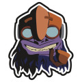 ermangulhan