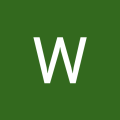 woodstopconsult