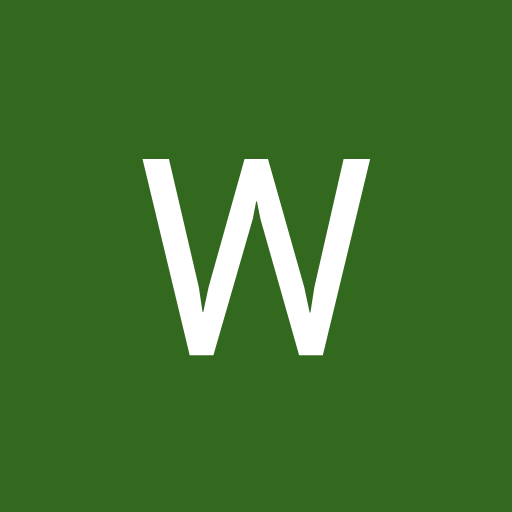 woodstopconsult