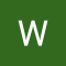 woodstopconsult