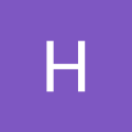 hakanoz