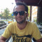 serhancatana
