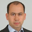 caferyaman
