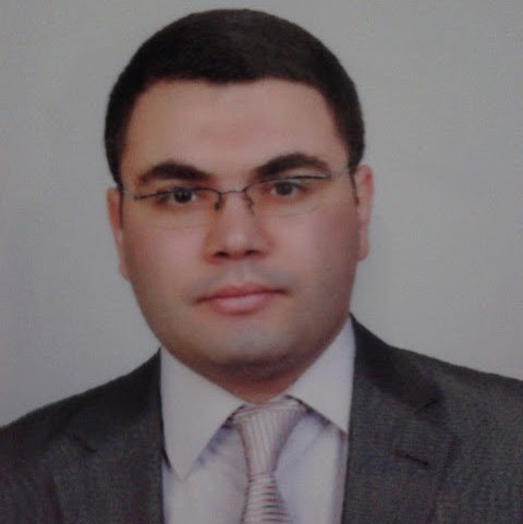 halilibrahimony