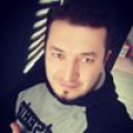 bahadiryilmaz