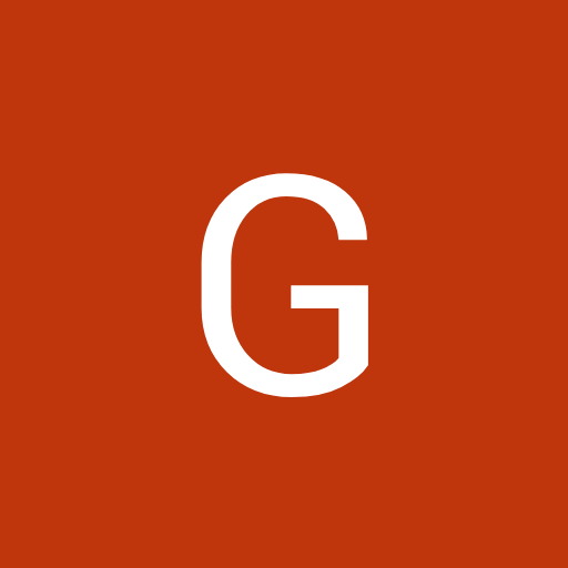gokhankaya