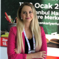 cerentom