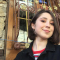 aysuyildizhan