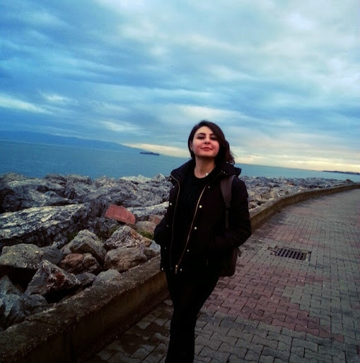 yaseminsimsek