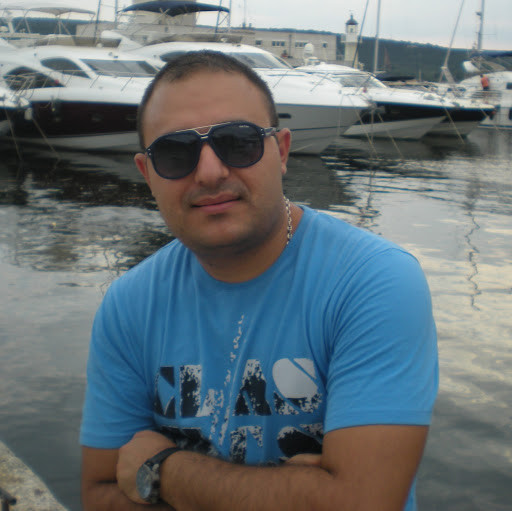 senolcesur