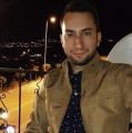 mehmettevrizci