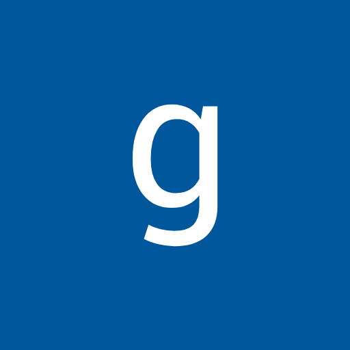 gorkemkoc
