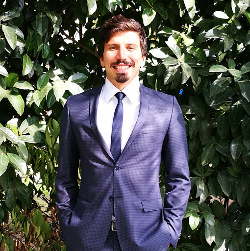 leventsahiner