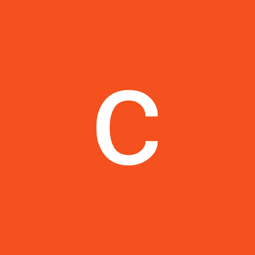 cihanceng