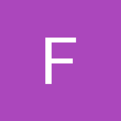 fatihsen3