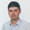 enisyavas