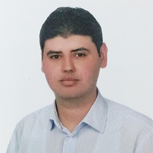 enisyavas