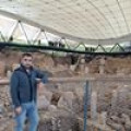 bulentyuksel2
